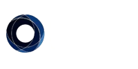 Clear Strategy
