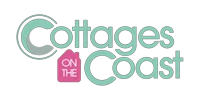 Cottages On The Coast