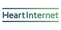 Heart Internet