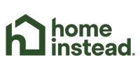 Home Instead
