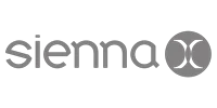 Sienna X