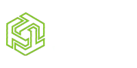 Tacs Training