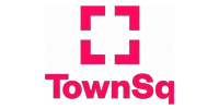 TownSq