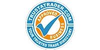 TrustATrader