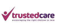 TrustedCare