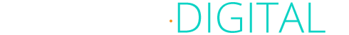 Victory Digital logo